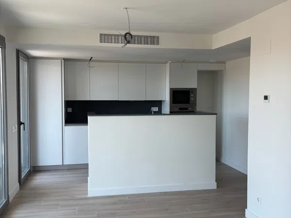 Piso en Calle d'Agustín Lara, 1, Els Orriols - Foto 10