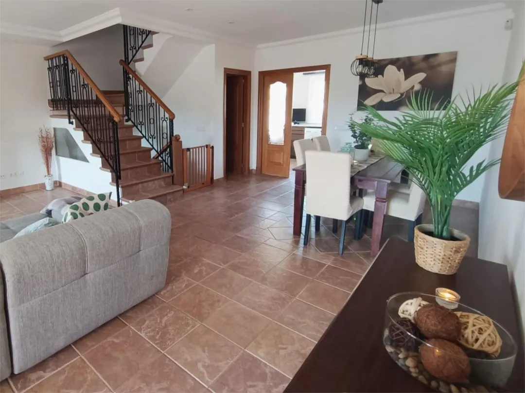 Chalet en  Palma de Mallorca - Foto 4