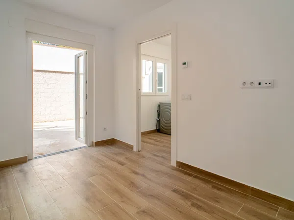 Casa o chalet independiente en Venecia - Nueva Alcalá, Venecia - Nueva Alcalá - Foto 4