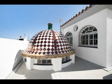 Casa adosada en  Avenida de los Planetas 3E - Foto 10