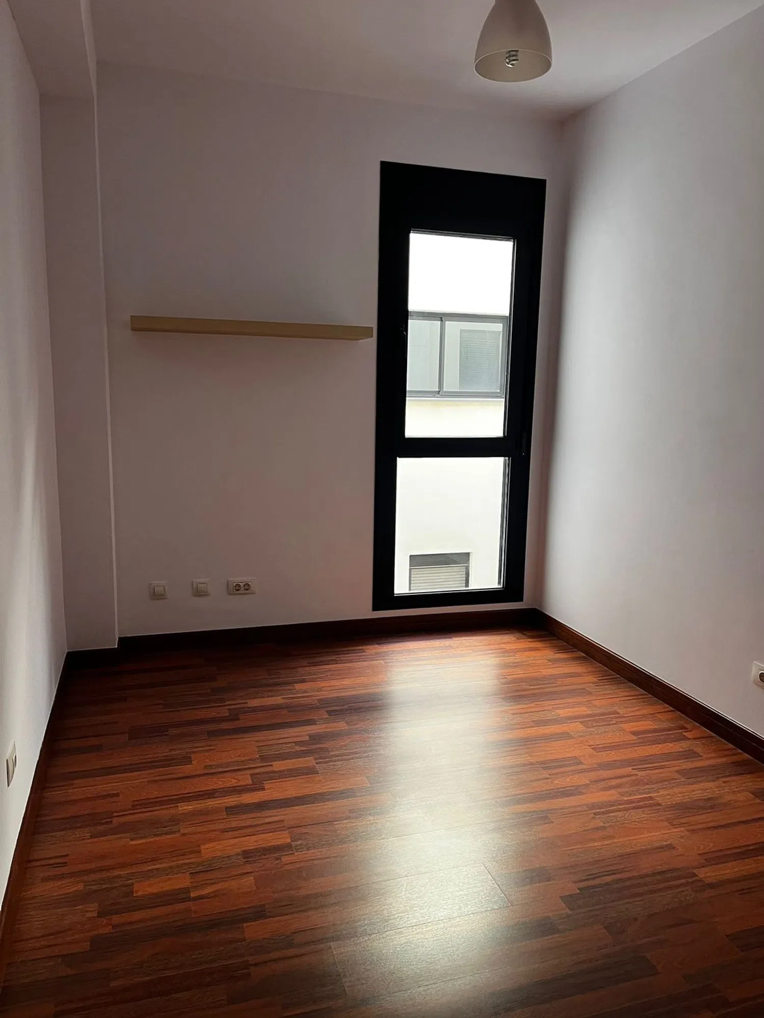 Dúplex en calle Nardo, 4 - Foto 17