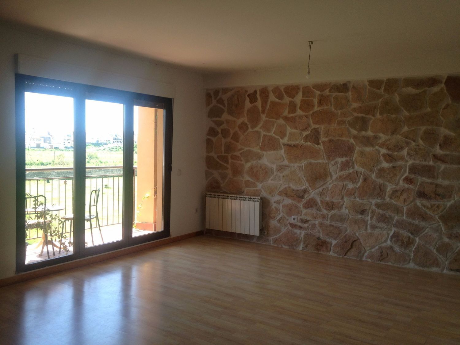Dúplex en Plaza Belén, 7, Barrio Pinilla, Barrio Pinilla - Foto 3