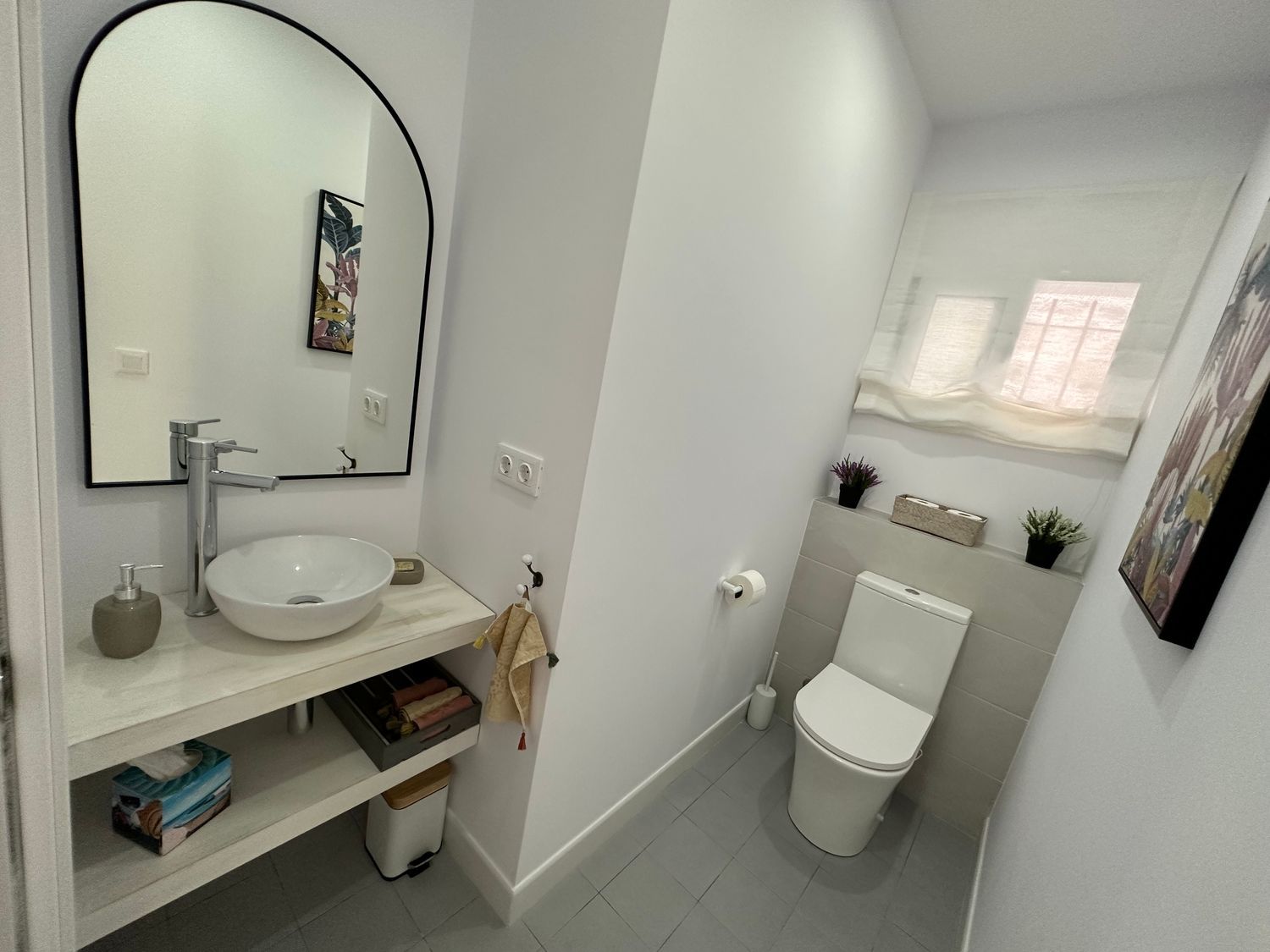 Casa independiente en calle Castella, 5 - Foto 27