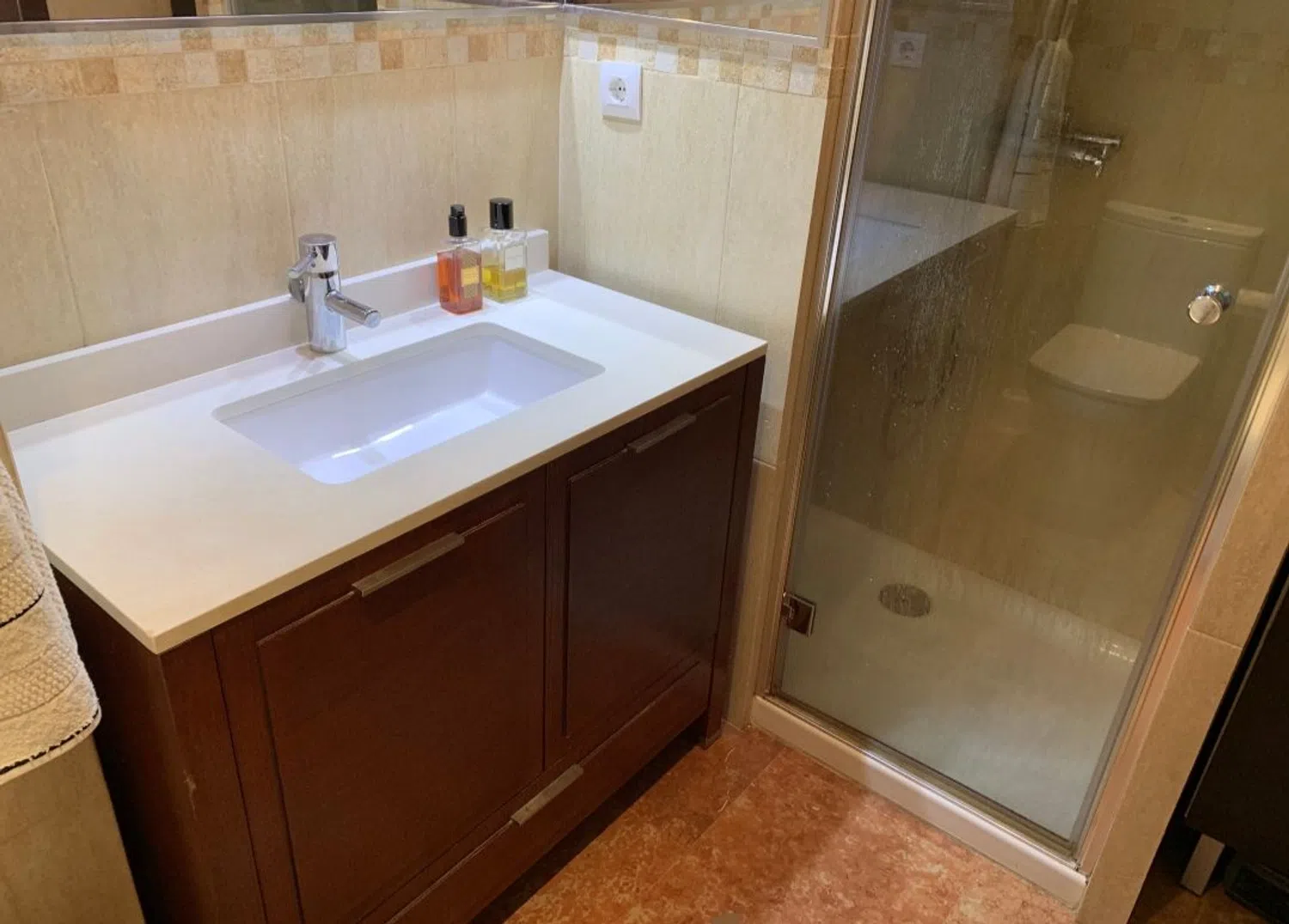 Ático en avenida del Gran Capitán, 34 - Foto 16