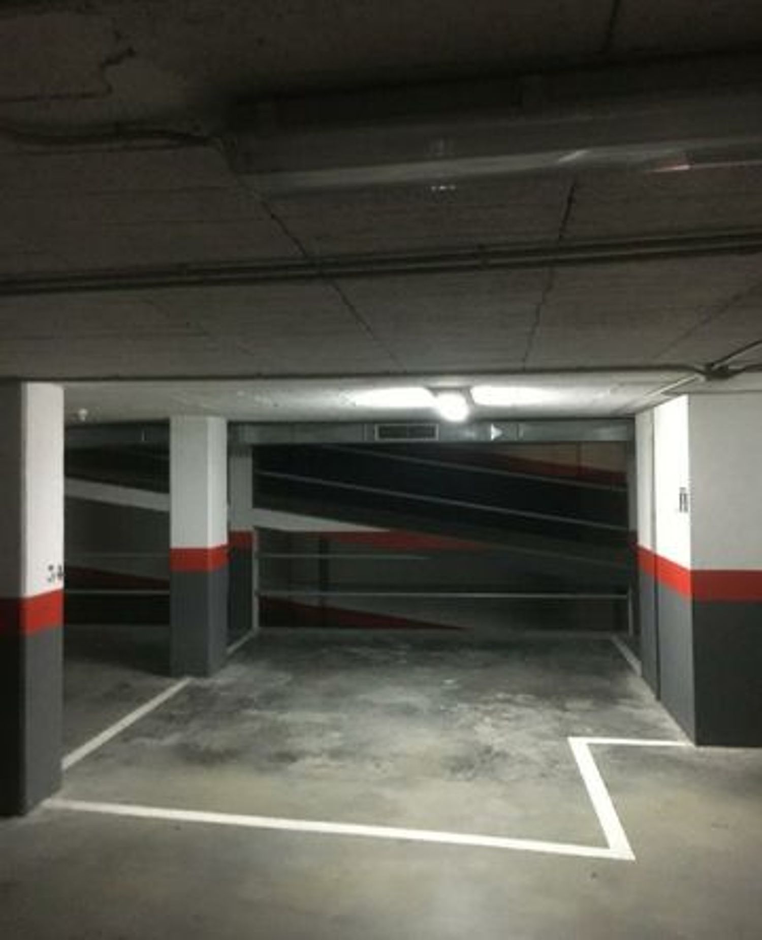 Piso en Calle José García Vázquez, 4, Monte Alto - Zalaeta - Atocha, Monte Alto - Zalaeta - Atocha - Foto 16