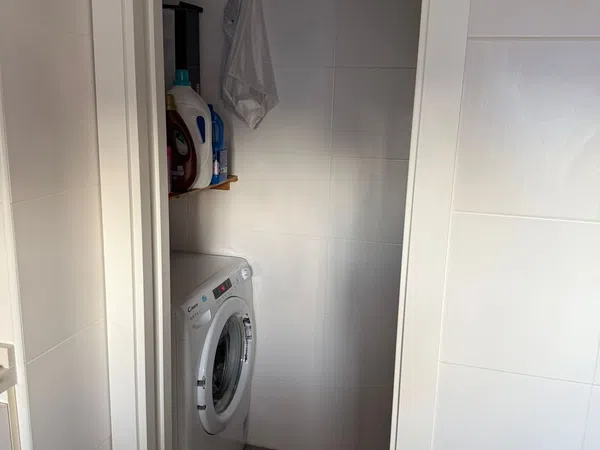 Ático en pasaje de los Granados Sefardies, 2 - Foto 4