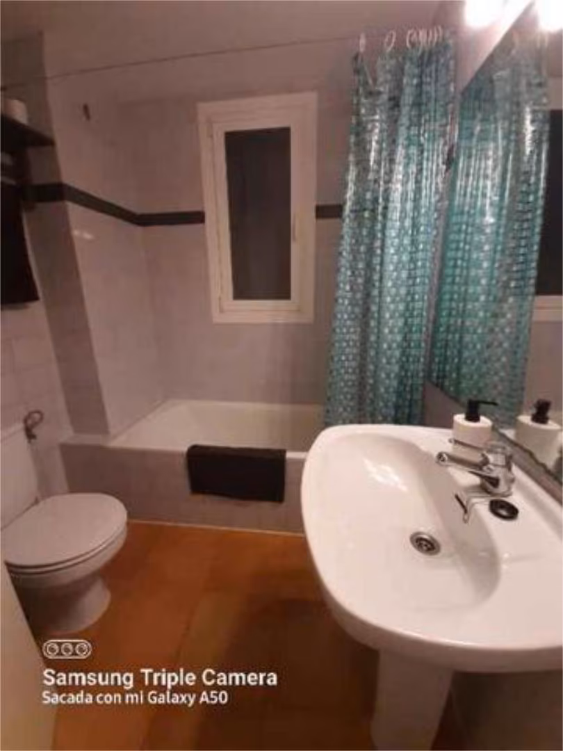 Piso en Casco Antiguo - Foto 3