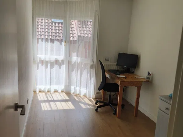 Chalet pareado en Calle de la Tejería, 3, Tejería - Rapitán - Foto 21