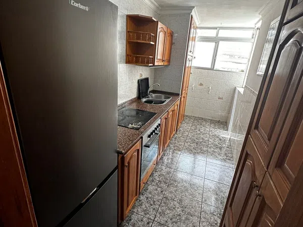 Piso en Calle Córdoba, 58, Vega de San José - Foto 17