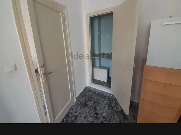 Piso en venta en Calle de la Bega, 20 - Foto 9