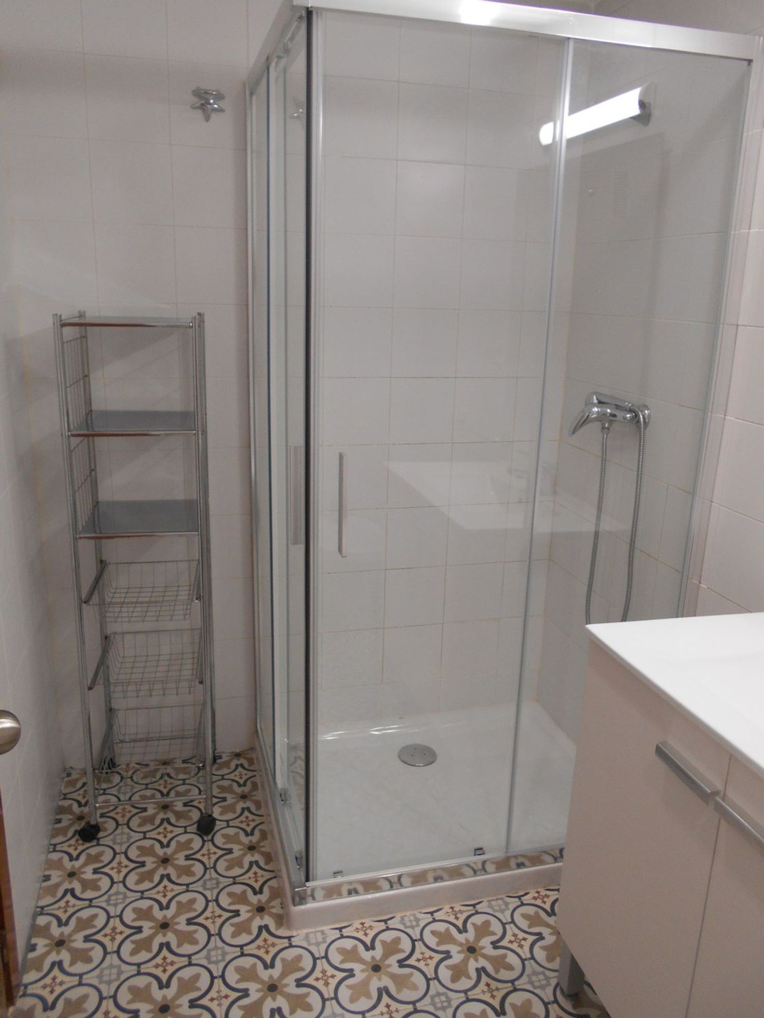 Piso en Calle Explorador Andrés, Valencia, 41, Ciutat Jardí - Foto 9