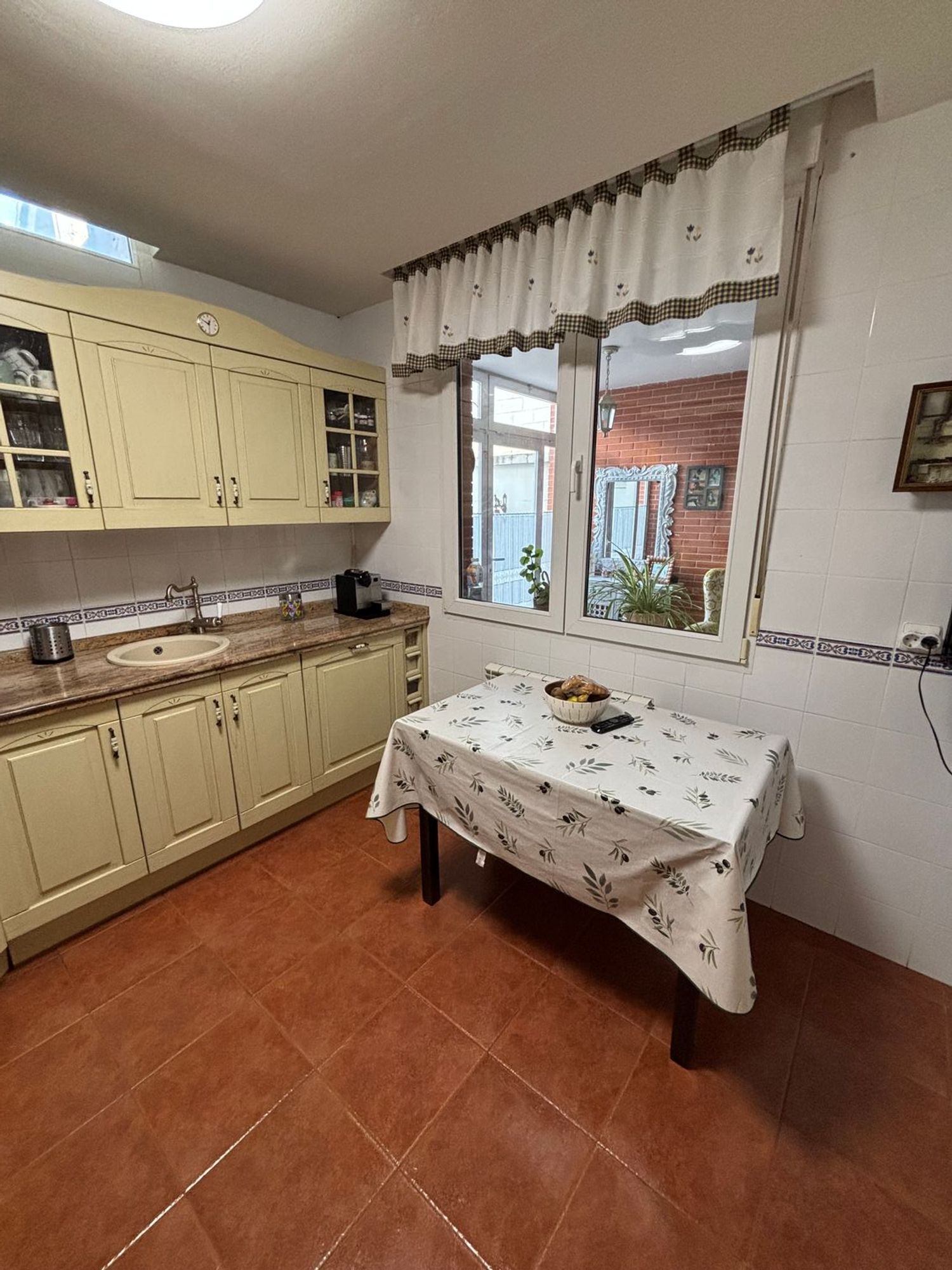 Chalet adosado en Travesía del Prado, 2 - Foto 8