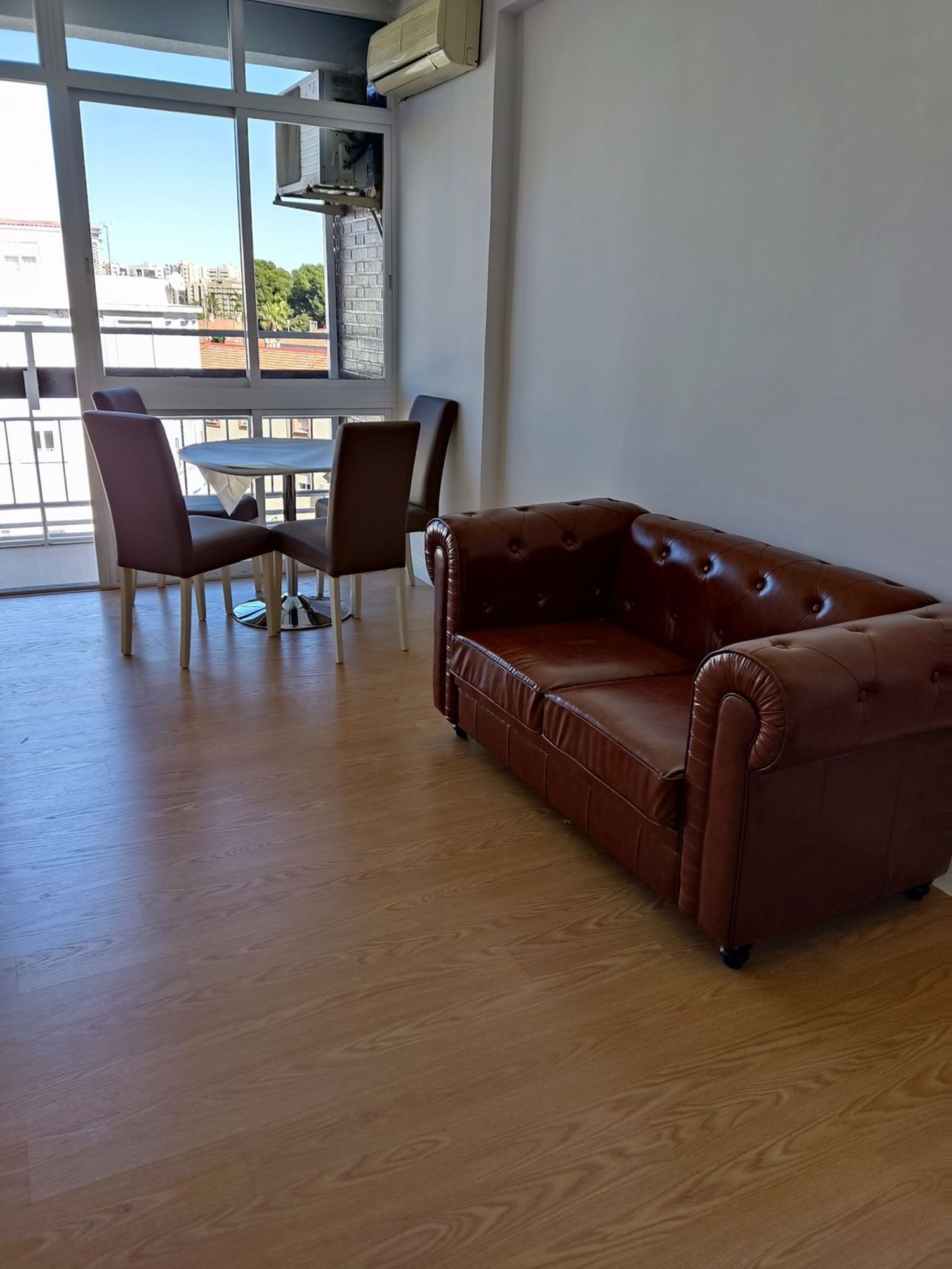 Piso en ronda Norte, 9 - Foto 4