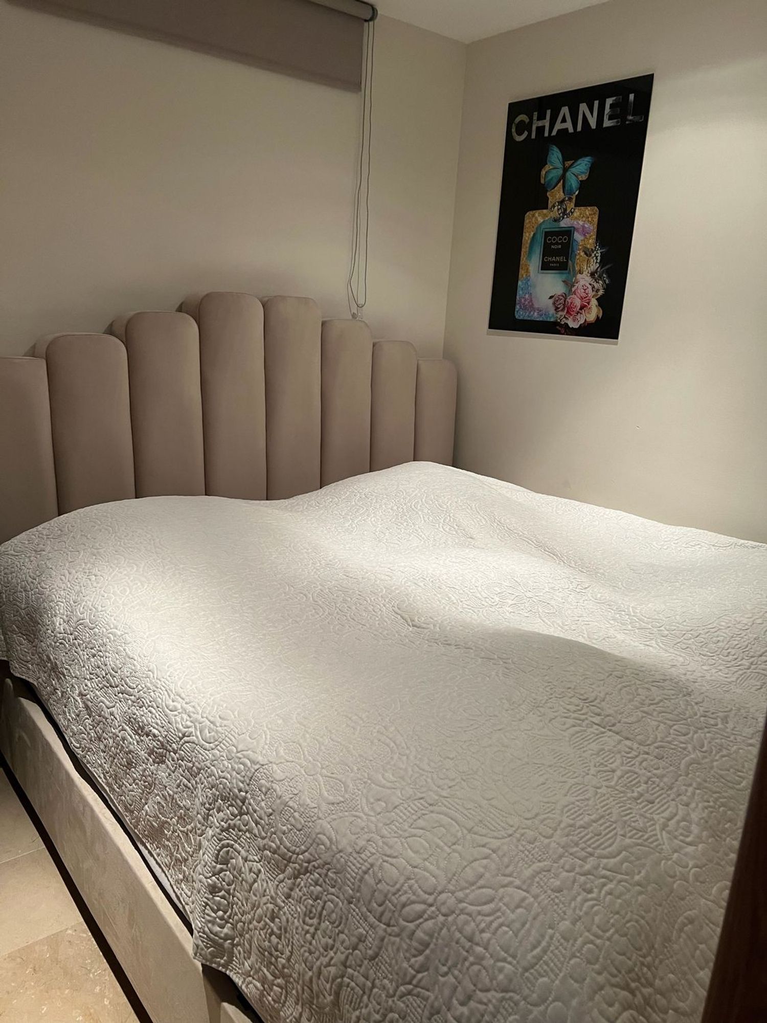 Piso en calle de la Dársena, 2 - Foto 15