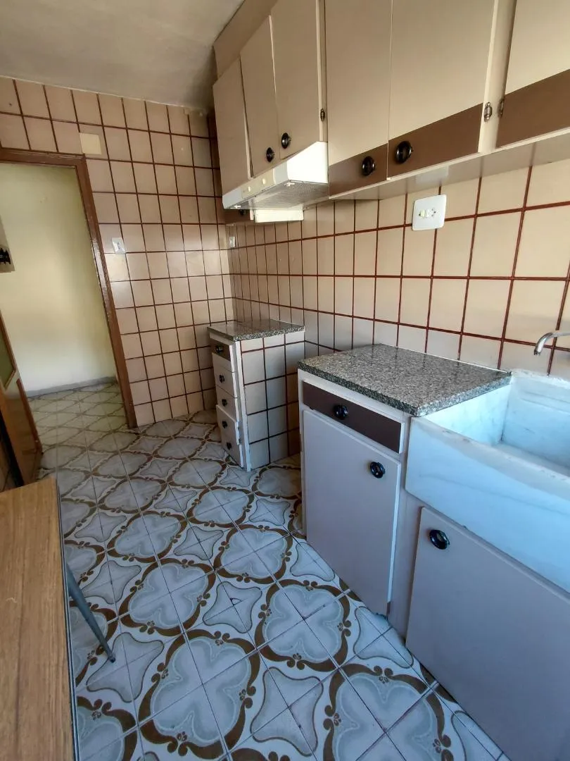 Piso en  Carrer del Riu Escalona 8 - Foto 8