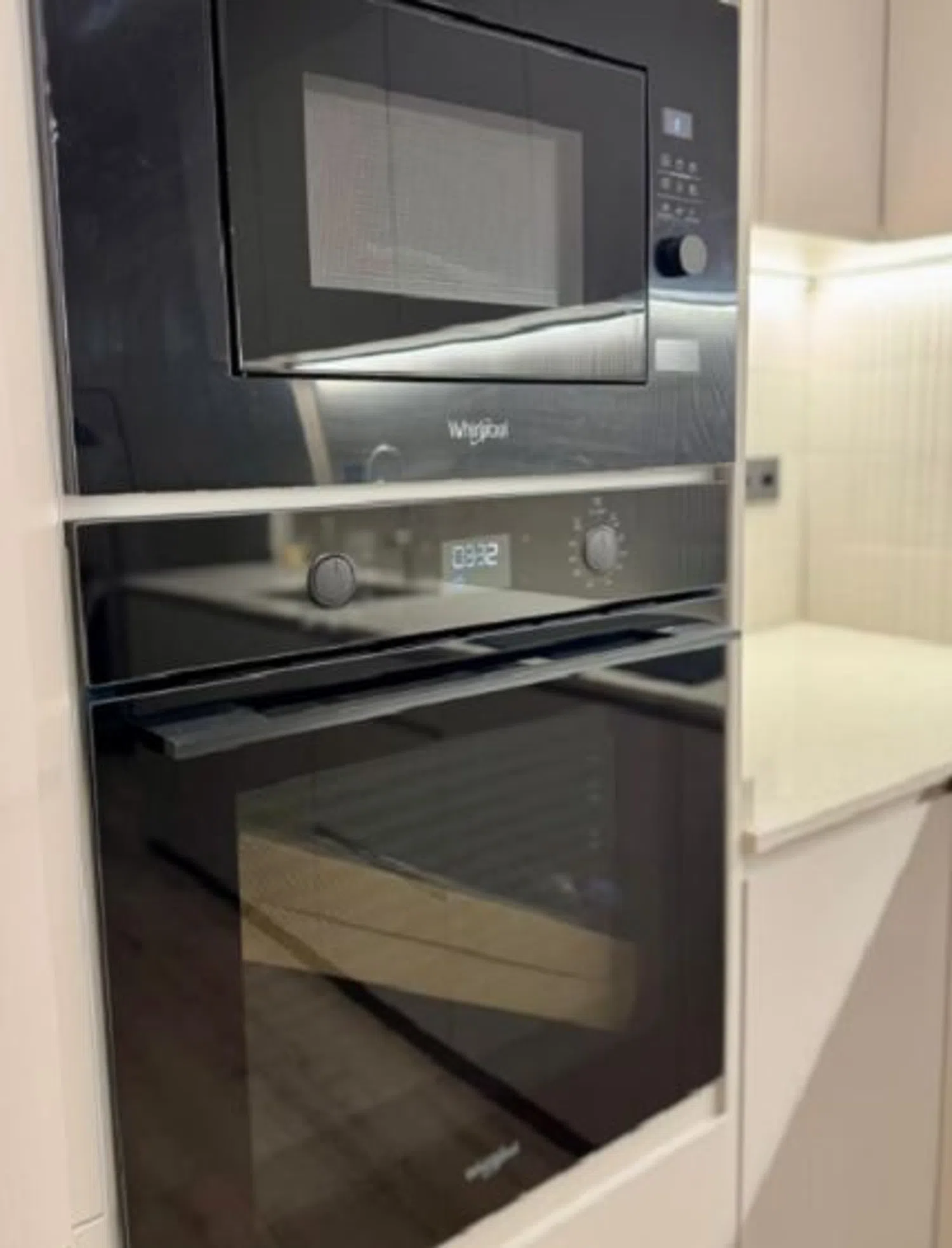 Piso en C. de Loreto y Chicote, 11 - Foto 2