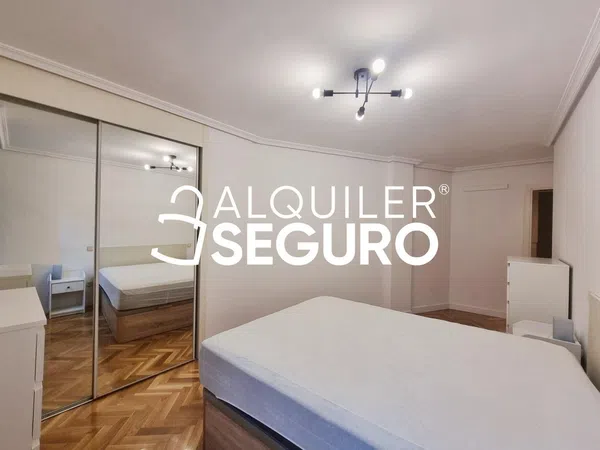 Piso en Calle Granadilla, Casco Antiguo - Foto 11