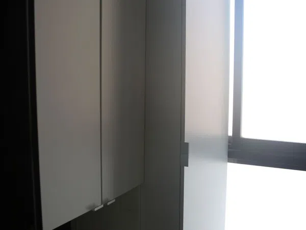 Piso en calle del Fuego, 4 - Foto 21