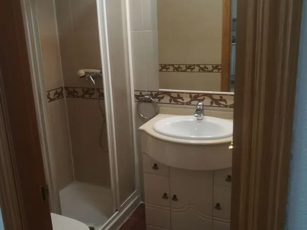 Piso en Calle de Ibiza, 10, Ibiza - San Pedro, Ibiza - San Pedro - Foto 5