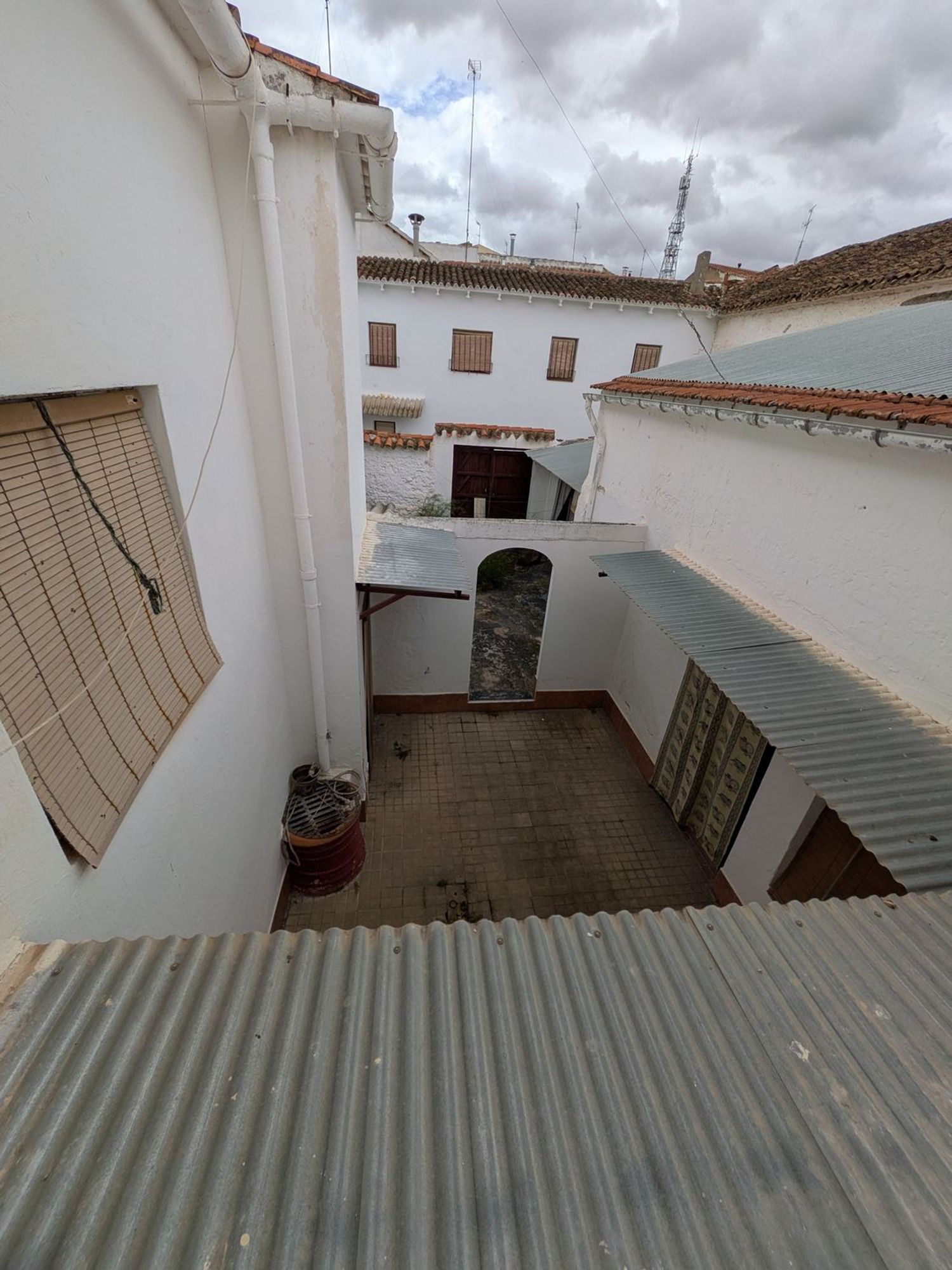 Casa o chalet independiente en Villarrobledo - Foto 22