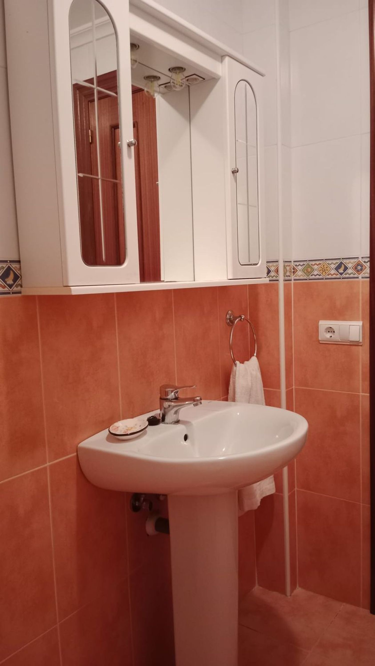 Piso en Urbanización Molino San Martin, 13 - Foto 16