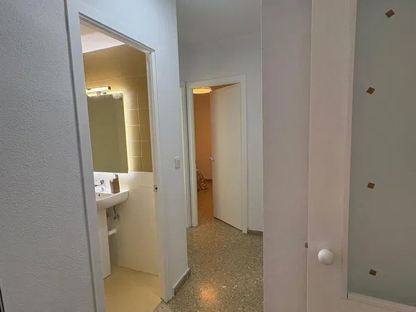 Piso en Ronda de la Manca, 55, Casco Histórico - Corredera - Ribera - Foto 27