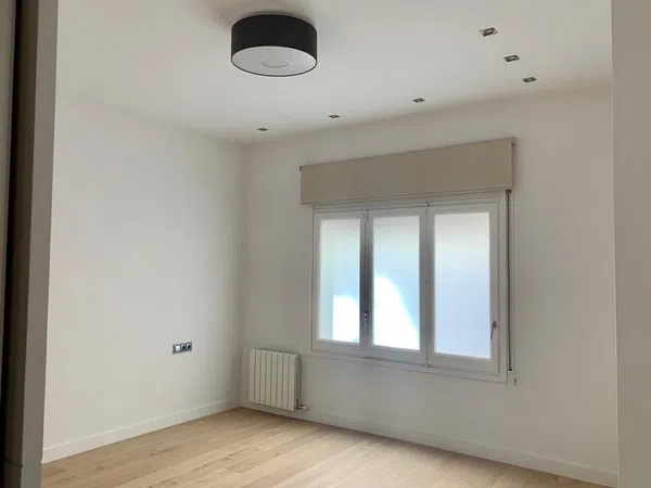 Piso en ronda del General Mitre, 105 - Foto 17