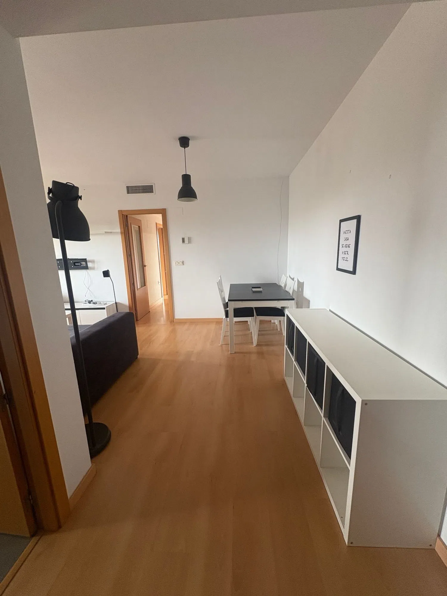 Piso en calle Escritor Jerónimo Tristante, 8 - Foto 5