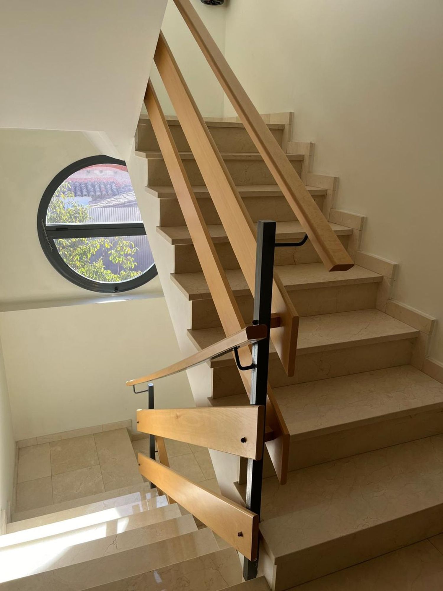 Piso en calle de San Marcial, 8 - Foto 11