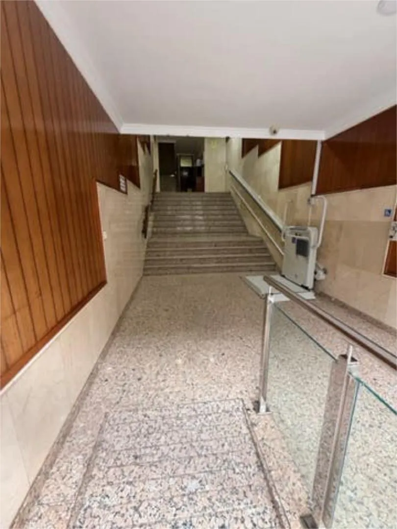 Piso en Guanarteme - Foto 3