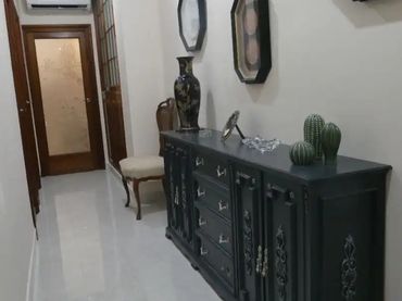 Piso en  Carrer de Sant Vicent Màrtir 172 - Foto 5