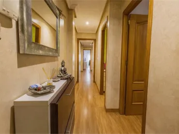 Piso en Beniel - Foto 7