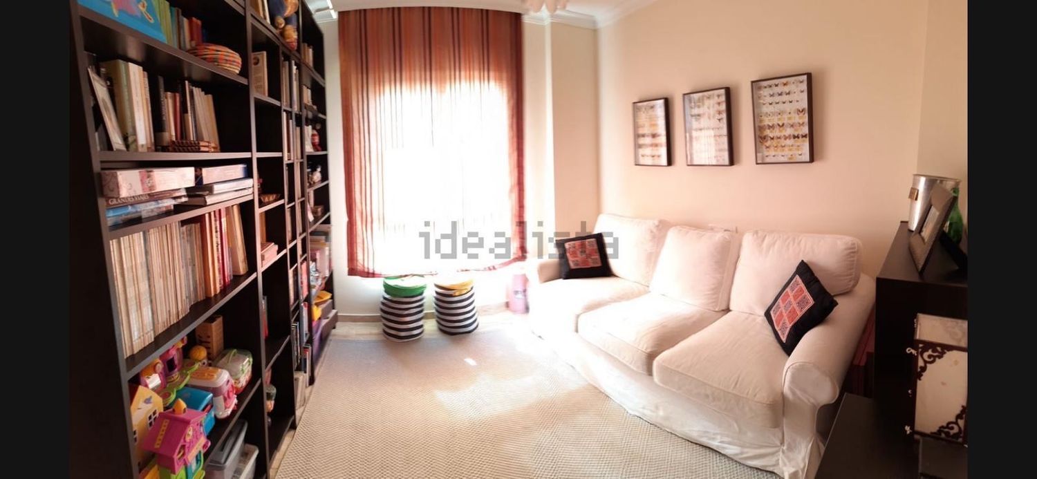Piso en Calle del Jalón, 35, Finca el Pato - Torre del Río - Foto 9