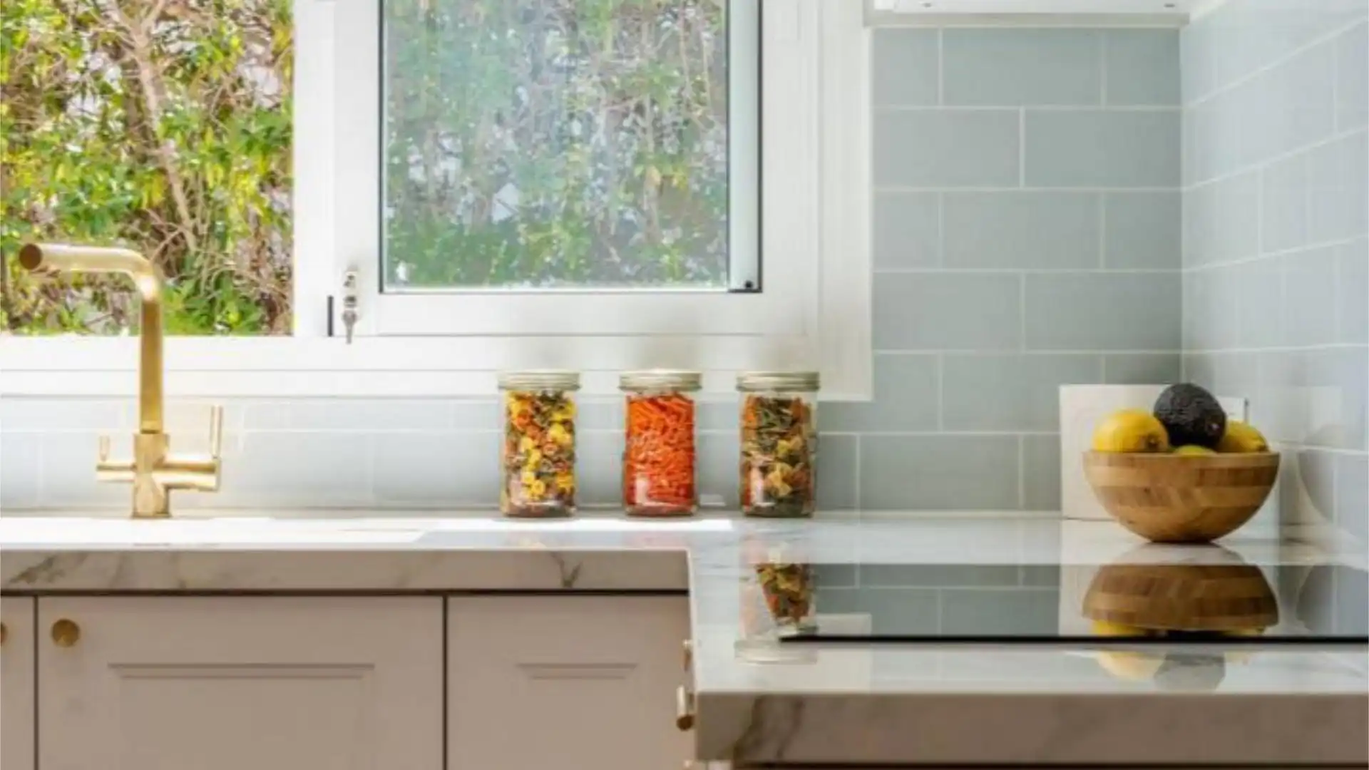 Casa adosada en  Avenida del Cortijo 5 - Foto 18