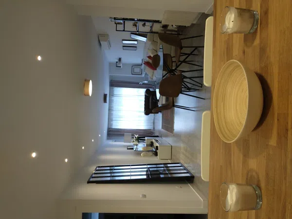 Piso en calle de Clara del Rey, 34 - Foto 9