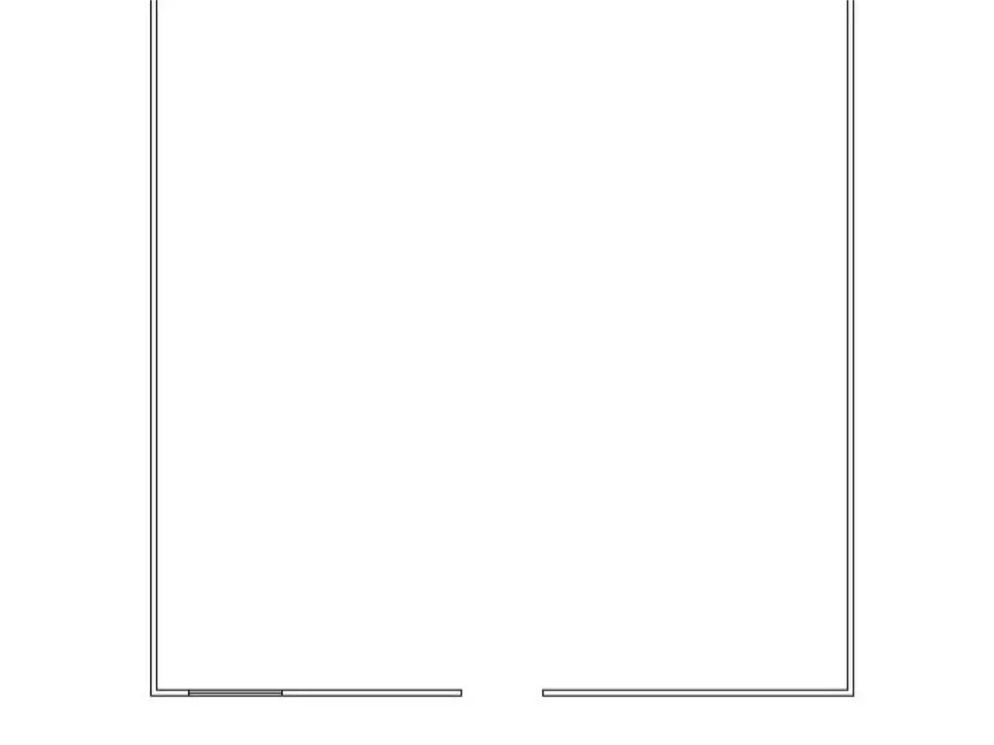 Chalet en  Calle Martín Jiménez 4 - Foto 26