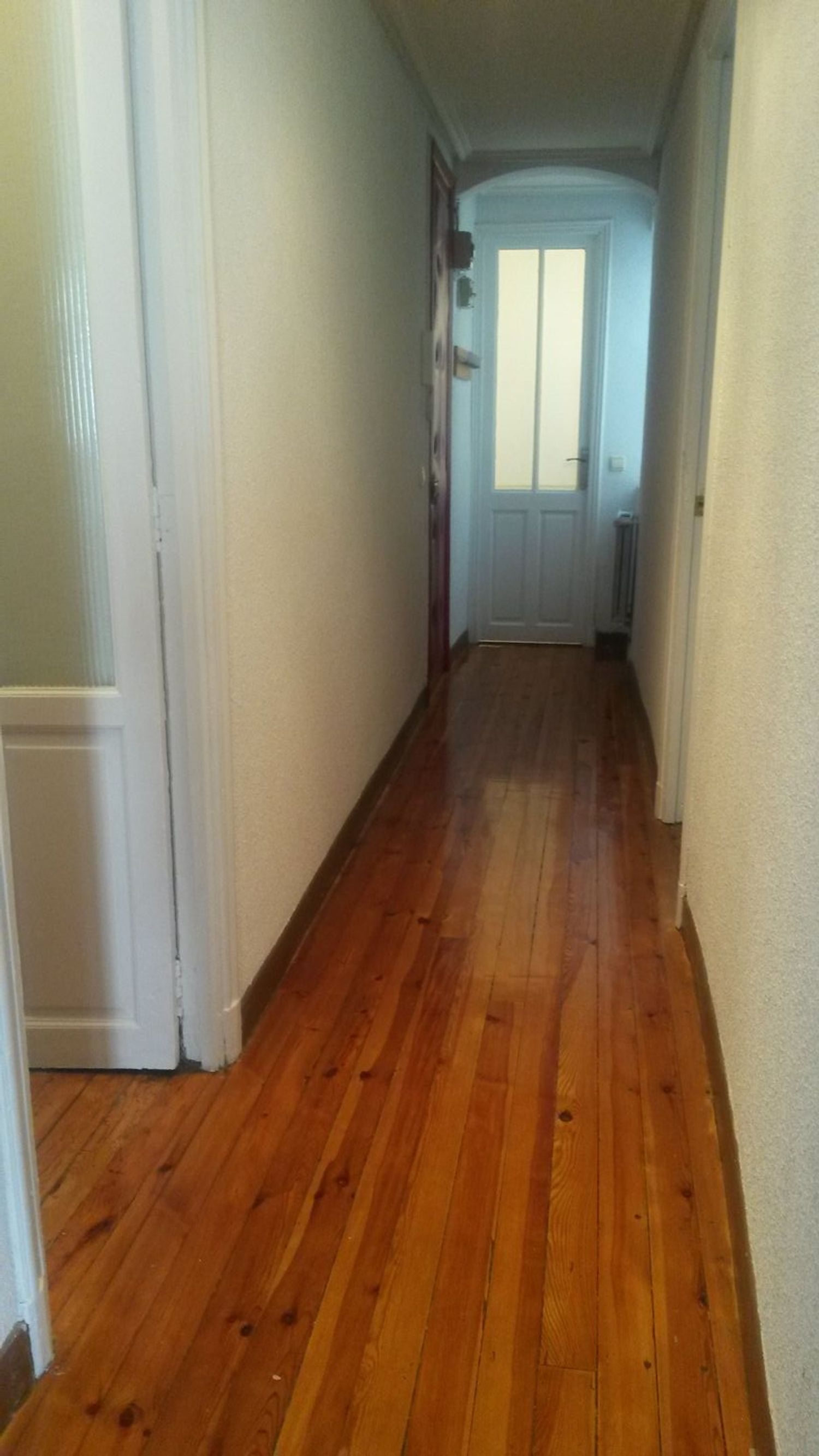 Piso en Calle de la Puebla, 24, Villa Pilar - Foto 5