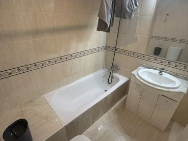 Piso en  Carrer Estribord 1 - Foto 11
