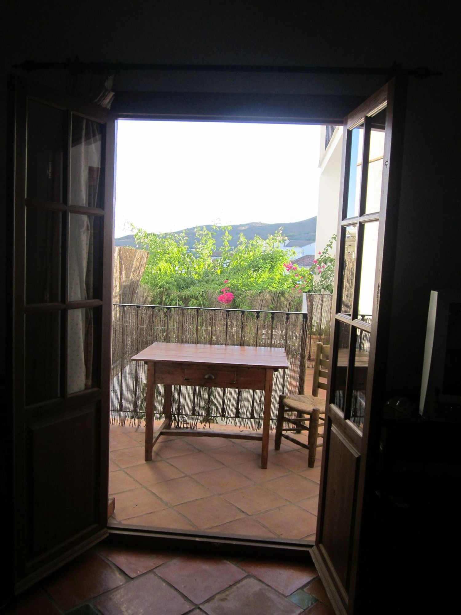 Piso en Calle Negrillos, 16 - Foto 9