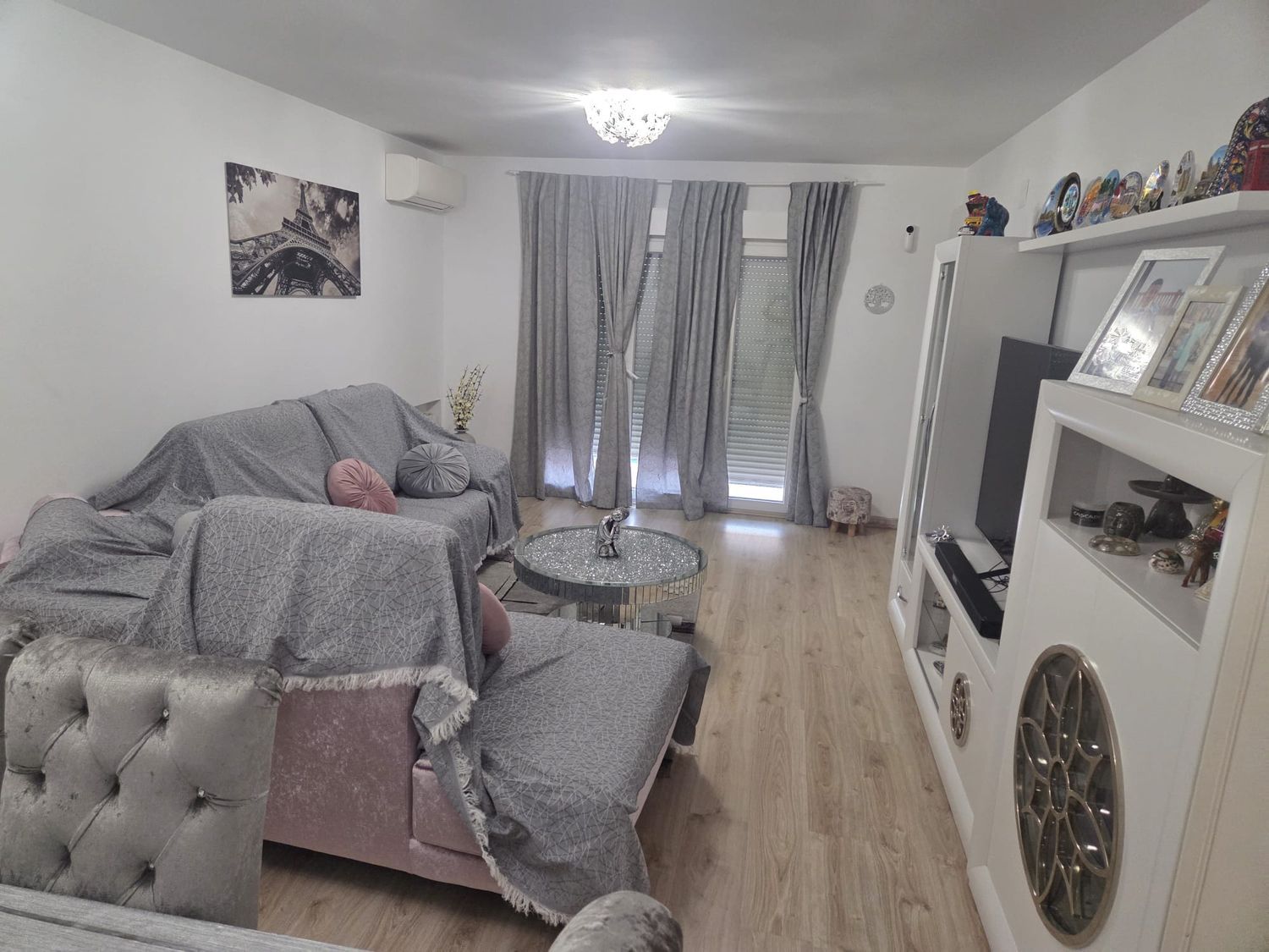 Chalet adosado en Yeles - Foto 5