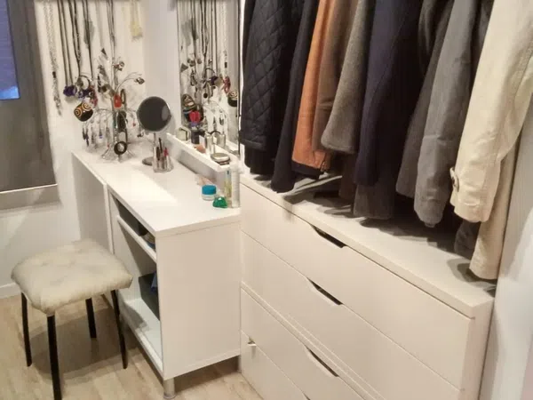 Piso en calle Jovellanos, 4 - Foto 5