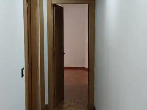 Piso en  Calle Los Andes 17 - Foto 5