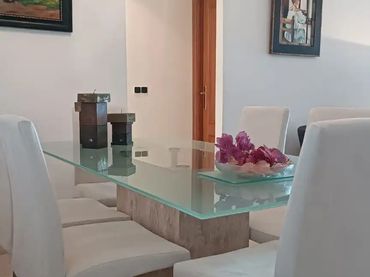Apartamento en  Calle Tritòn 4 - Foto 5