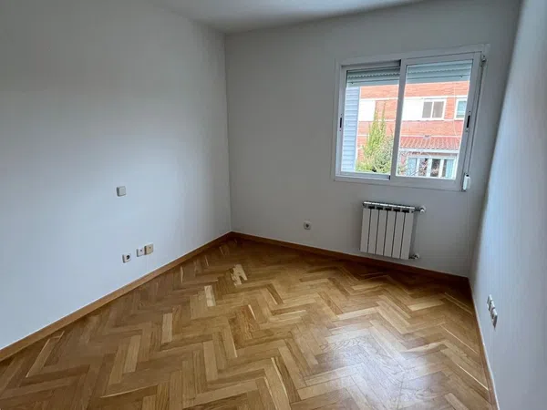 Chalet pareado en avenida Jesus de Monasterio, 2 - Foto 24