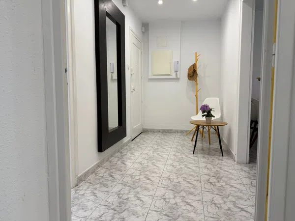 Piso en Eixample, Eixample - Foto 1
