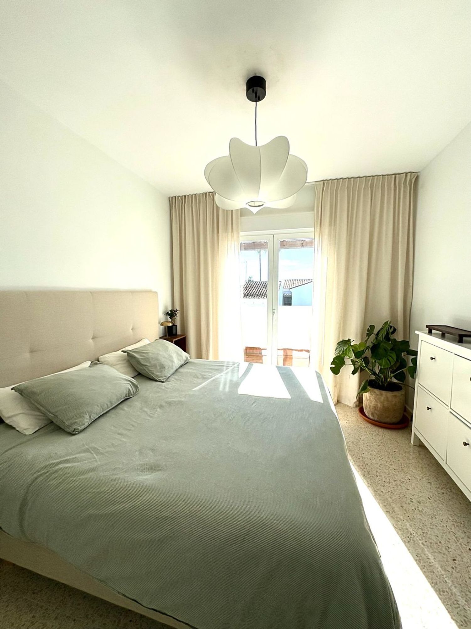 Chalet pareado en avenida de Bel-Air, 64 - Foto 9