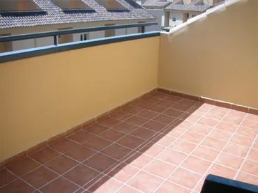 Piso en  Avenida de la Unicef 55 - Foto 9