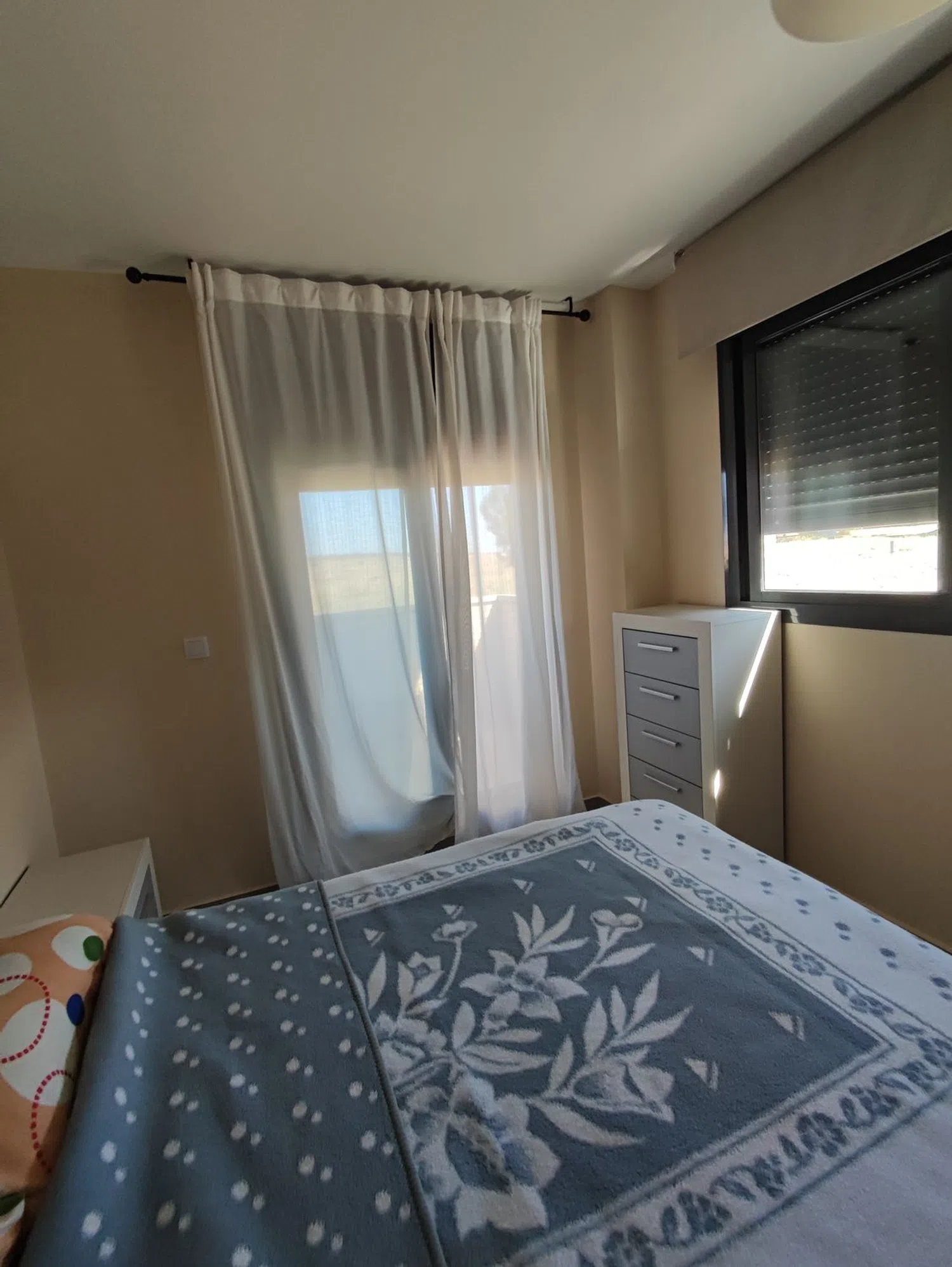 Piso en calle la Perla, 10 - Foto 12