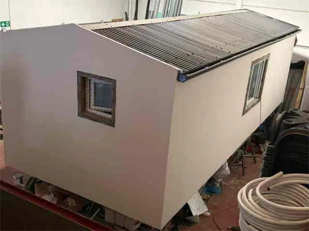 Chalet en Valdemoro - Foto 3