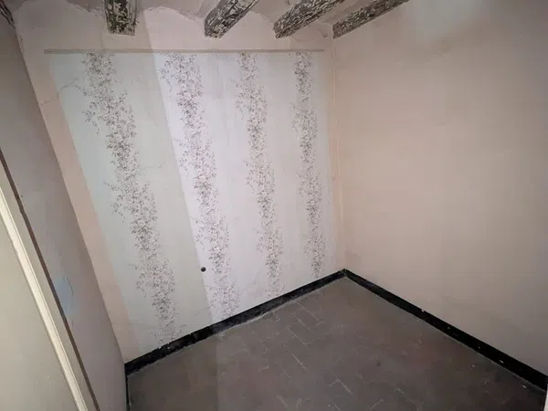 Piso en Rambla de Ferran - Estaciò - Foto 10